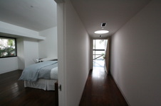 Enlarge photo 73