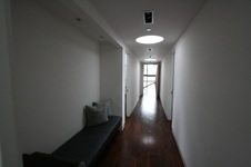 Enlarge photo 77