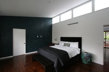 Enlarge photo 79