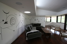 Enlarge photo 80