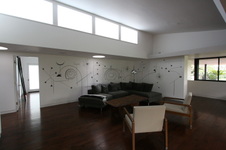 Enlarge photo 81