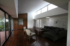 Enlarge photo 82