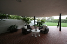 Enlarge photo 83