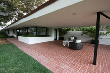 Enlarge photo 84