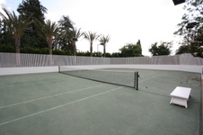 Enlarge photo 86