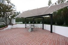 Enlarge photo 87