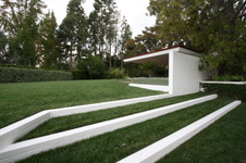 Enlarge photo 88
