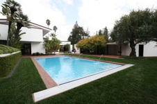 Enlarge photo 89