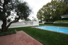 Enlarge photo 92