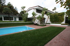 Enlarge photo 93
