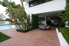 Enlarge photo 94