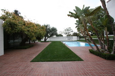 Enlarge photo 95