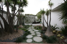 Enlarge photo 97