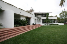 Enlarge photo 99