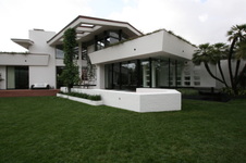 Enlarge photo 102