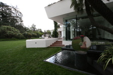 Enlarge photo 103