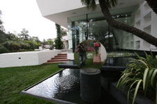 Enlarge photo 104