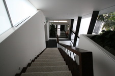 Enlarge photo 106