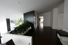 Enlarge photo 107
