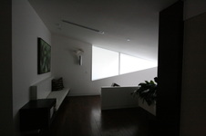Enlarge photo 108
