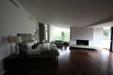 Enlarge photo 109