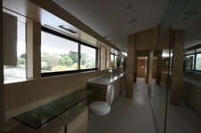 Enlarge photo 110
