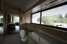 Enlarge photo 111