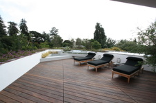 Enlarge photo 113