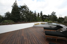 Enlarge photo 114