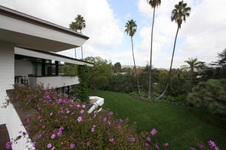Enlarge photo 115