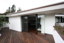 Enlarge photo 116
