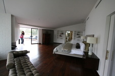 Enlarge photo 117