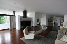 Enlarge photo 120