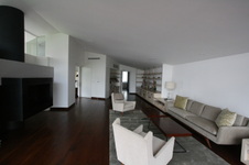 Enlarge photo 121