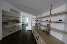Enlarge photo 122