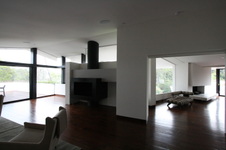 Enlarge photo 123