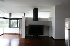 Enlarge photo 124