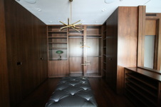Enlarge photo 126