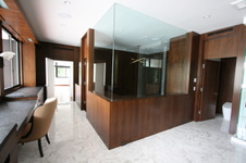 Enlarge photo 127