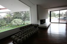 Enlarge photo 129
