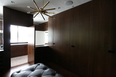 Enlarge photo 130