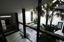 Enlarge photo 131