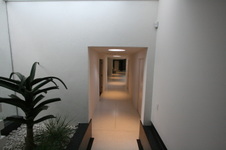 Enlarge photo 133