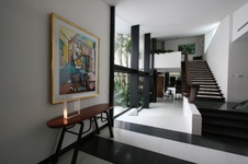 Enlarge photo 134