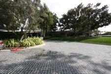 Enlarge photo 136