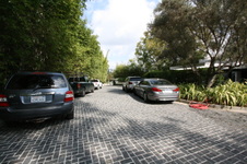 Enlarge photo 137