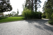 Enlarge photo 138