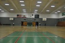 Alexander High School