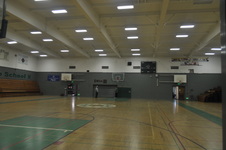 Enlarge photo 12
