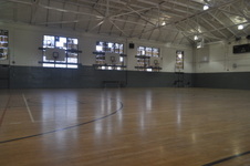 Enlarge photo 19